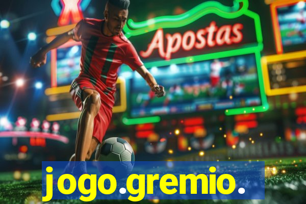 jogo.gremio.