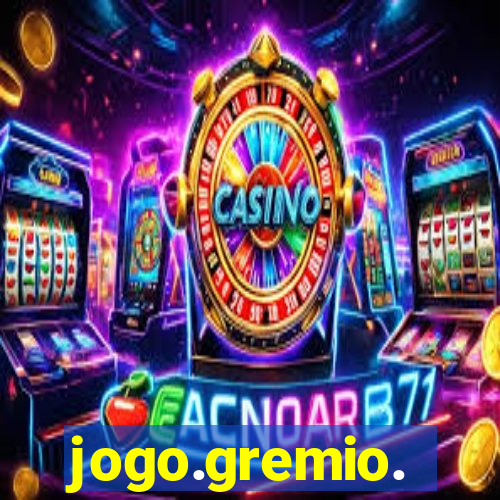 jogo.gremio.