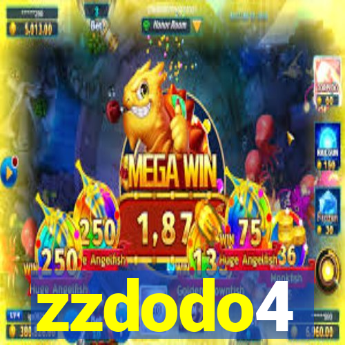 zzdodo4