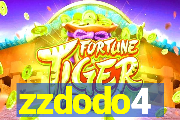 zzdodo4