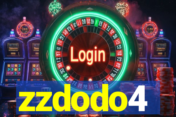 zzdodo4