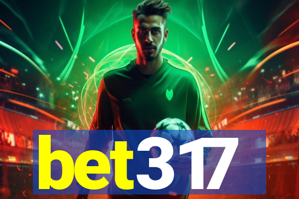 bet317