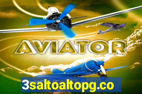 3saltoaltopg.com