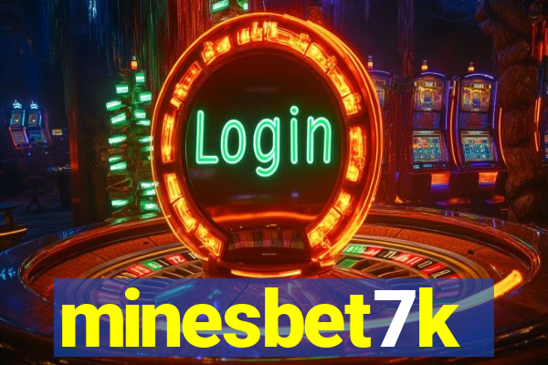 minesbet7k