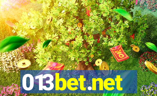 013bet.net