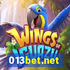 013bet.net