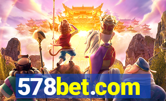 578bet.com