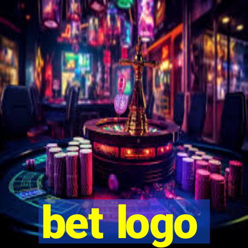 bet logo