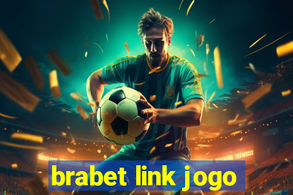 brabet link jogo