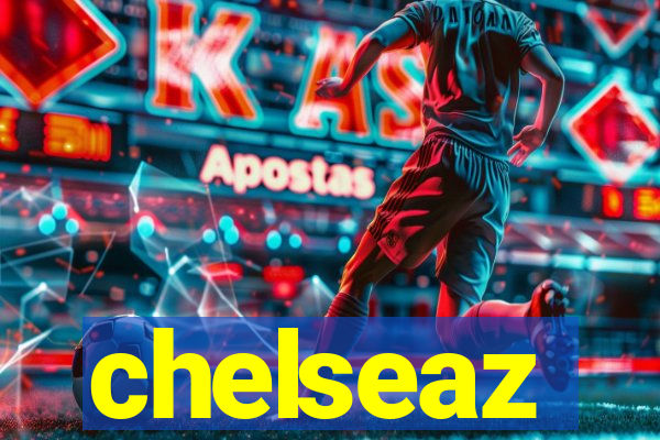 chelseaz