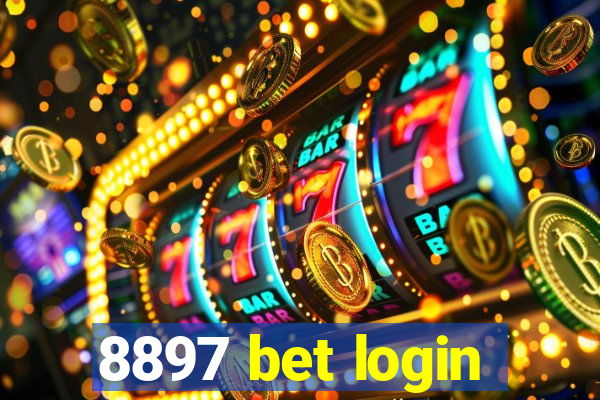 8897 bet login