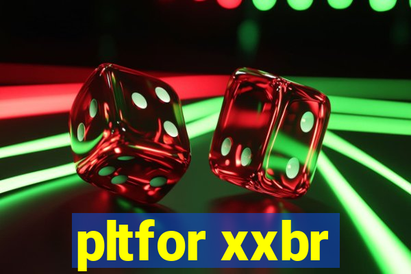 pltfor xxbr