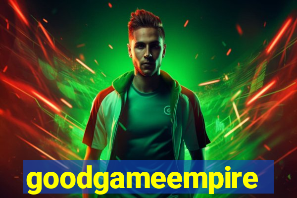 goodgameempire