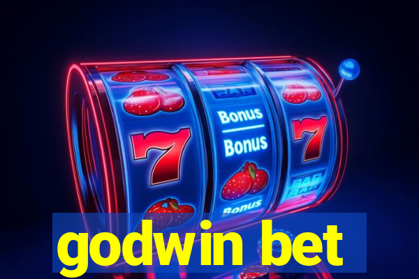 godwin bet