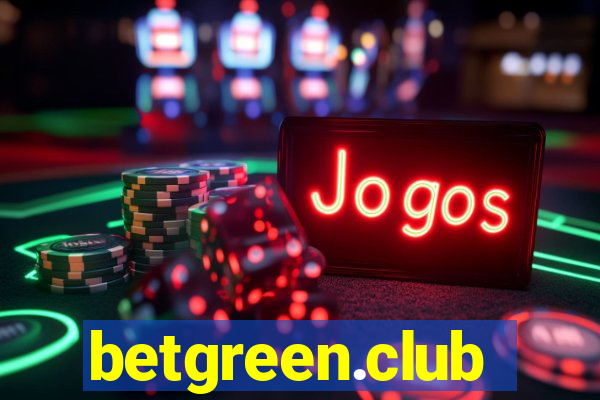 betgreen.club