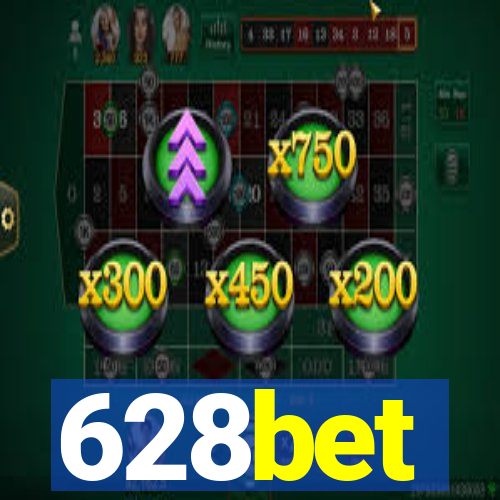 628bet