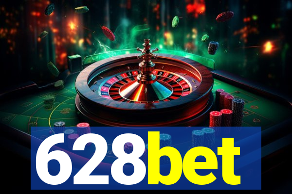 628bet