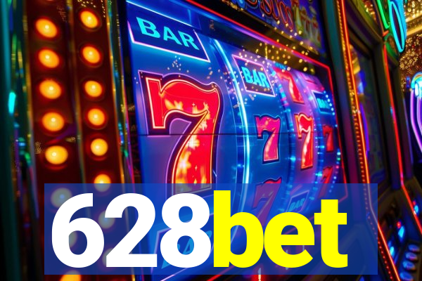 628bet