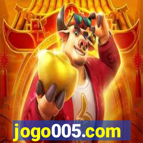 jogo005.com