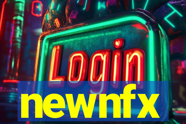 newnfx