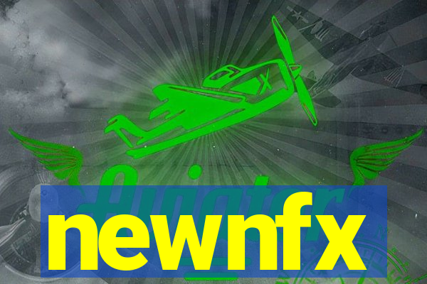 newnfx