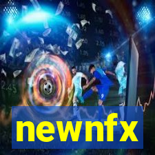 newnfx