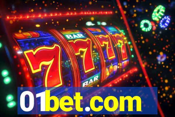 01bet.com