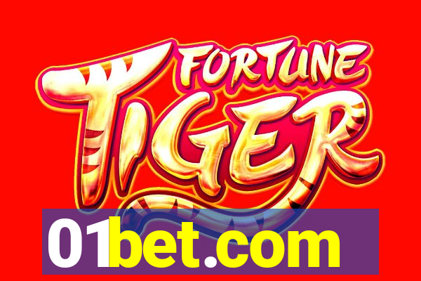 01bet.com