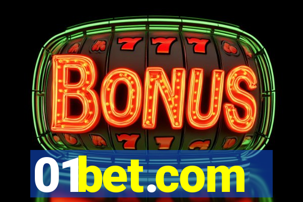 01bet.com