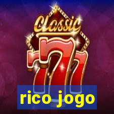 rico jogo