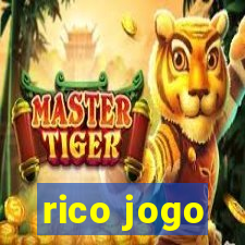 rico jogo