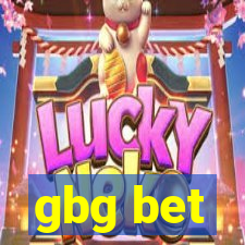 gbg bet