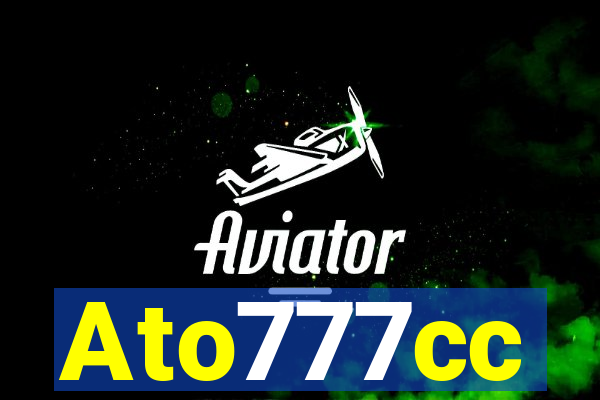 Ato777cc