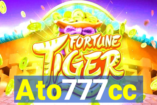 Ato777cc