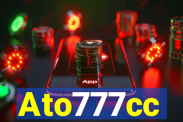 Ato777cc