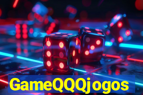 GameQQQjogos