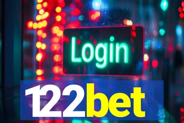 122bet