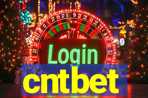 cntbet