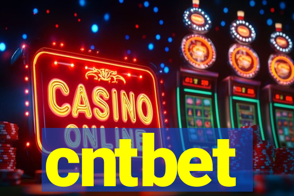 cntbet