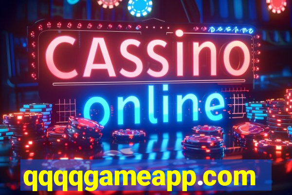 qqqqgameapp.com