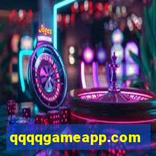 qqqqgameapp.com