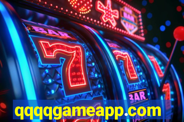 qqqqgameapp.com