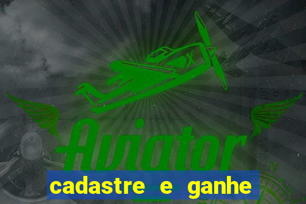 cadastre e ganhe 10 reais bet