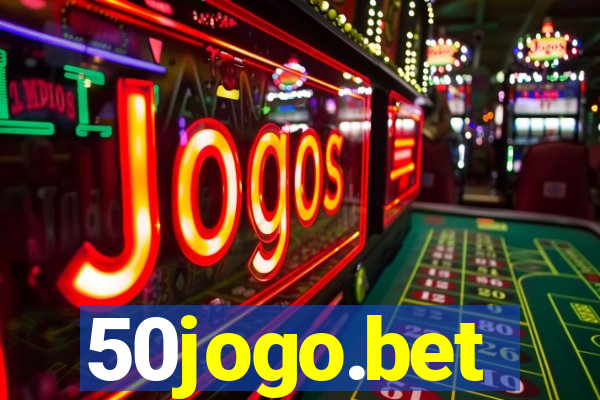 50jogo.bet