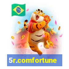 5r.comfortune