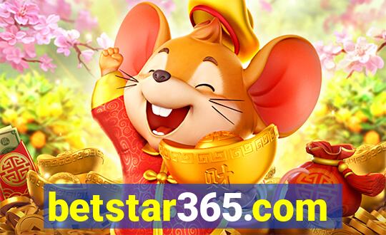 betstar365.com