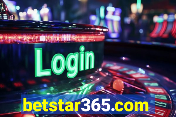 betstar365.com