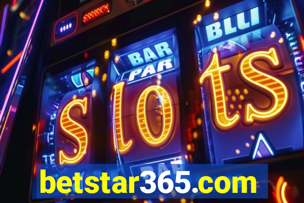 betstar365.com