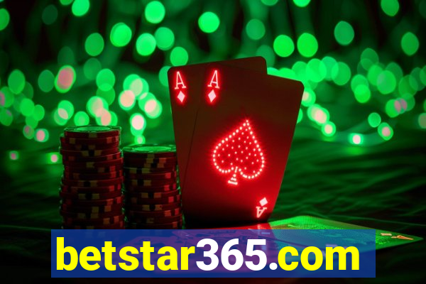 betstar365.com