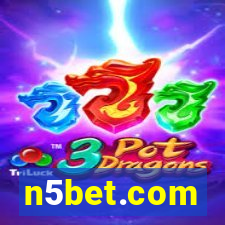 n5bet.com